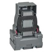  Bobine de rechange pour contac 