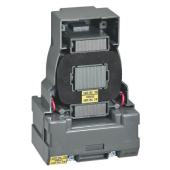  Bobine de rechange pour contac 