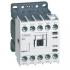  Mini-contacteur de puissance C 