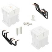  Interverrouillage mcanique et 