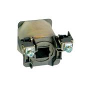 Bobine de rechange 415V~ pour 