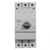  Disjoncteur moteur magntother 