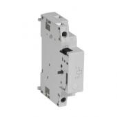  Dclencheur  mission de tens 