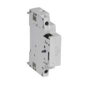  Dclencheur  mission de tens 