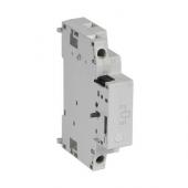  Dclencheur  mission de tens 