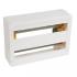  Coffret basique Drivia 18 modu 
