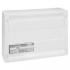  Coffret Basique Double Play Dr 