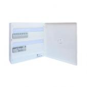  Prt  poser coffret multimdi 