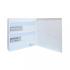  Prt  poser coffret multimdi 