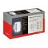  Prt  poser coffret multimdi 