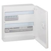  Prt  poser coffret multimdi 