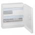  Prt  poser coffret multimdi 
