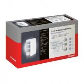  Prt  poser coffret multimdi 