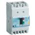  Disjoncteur magn�tothermique D 