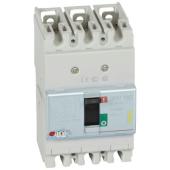  Disjoncteur magn�tothermique D 