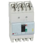  Disjoncteur magn�tothermique D 