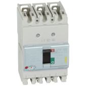  Disjoncteur magn�tothermique D 