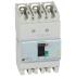  Disjoncteur magn�tothermique D 