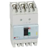  Disjoncteur magn�tothermique D 