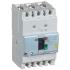  Disjoncteur magn�tothermique D 
