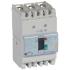  Disjoncteur magn�tothermique D 