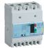  Disjoncteur magn�tothermique D 