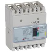  Disjoncteur magn�tothermique D 