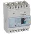  Disjoncteur magn�tothermique D 