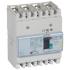  Disjoncteur magn�tothermique D 