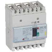  Disjoncteur magn�tothermique D 
