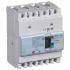  Disjoncteur magn�tothermique D 