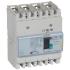  Disjoncteur magn�tothermique D 