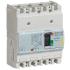  Disjoncteur magn�tothermique D 