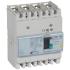  Disjoncteur magn�tothermique D 