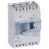  Disjoncteur magn�tothermique d 