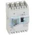  Disjoncteur magn�tothermique d 