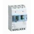  Disjoncteur magn�tothermique d 