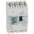  Disjoncteur magn�tothermique d 