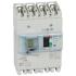  Disjoncteur magn�tothermique d 