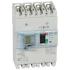  Disjoncteur magn�tothermique d 