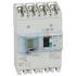  Disjoncteur magn�tothermique d 