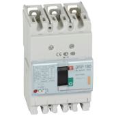  Disjoncteur magn�tothermique D 