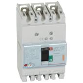  Disjoncteur magn�tothermique D 