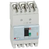  Disjoncteur magn�tothermique D 