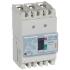  Disjoncteur magn�tothermique D 