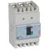  Disjoncteur magn�tothermique D 