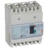  Disjoncteur magn�tothermique D 