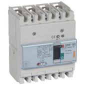  Disjoncteur magn�tothermique D 