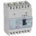  Disjoncteur magn�tothermique D 