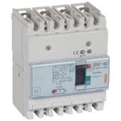  Disjoncteur magn�tothermique D 